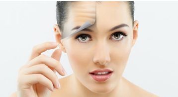 西安耳畸形修復(fù)整形醫(yī)院哪家靠譜？西安耳部整形醫(yī)院推薦！