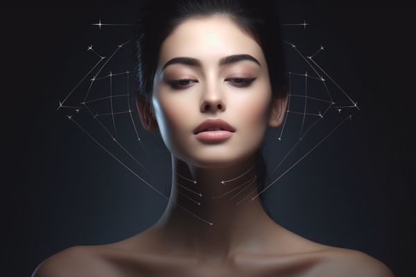 唐山吸脂整形醫(yī)院報告：公立醫(yī)院驚人占比！