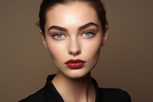 走路姿勢調(diào)整竟能塑造纖長美腿！不可錯過的女性腿部美化秘籍，獨家揭秘！