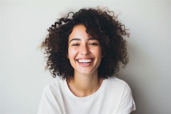 肌膚如何恢復(fù)細(xì)膩？掌握這5個方法，擁抱光滑肌膚！