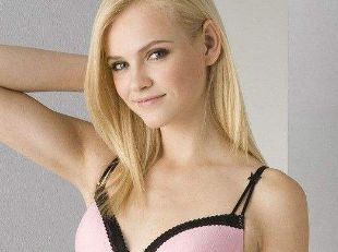 武漢美之仁醫(yī)療美容整形醫(yī)院值得信賴嗎？真實評價和技術了解一下！