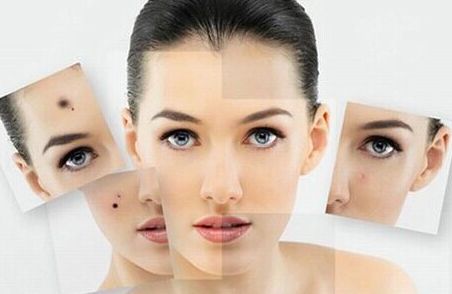 重慶華美整形美容醫(yī)院坐診醫(yī)生詳細(xì)名單揭秘，專家團(tuán)隊(duì)實(shí)力解析