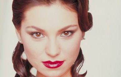 深圳哪家醫(yī)院鼻部整形效果較好？