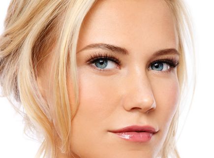 常州鼻部整形醫(yī)院推薦：附真人案例及價(jià)格參考~