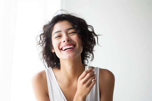 北京面部脂肪填充專家推薦：李發(fā)成、穆大力、郭鑫等醫(yī)生請看！