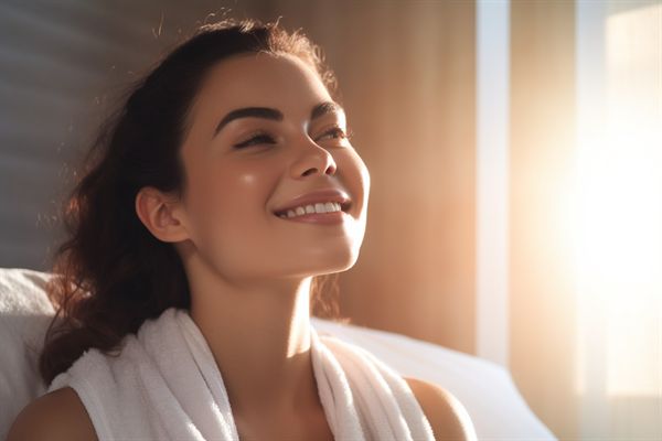 北京朝陽醫(yī)院整形科收費及相關信息詳解