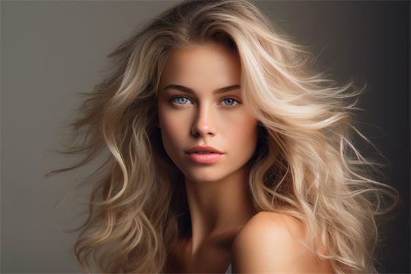 中山做雙眼皮哪家醫(yī)院好？口碑排名前四技術(shù)盤(pán)點(diǎn)！