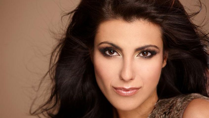 重慶美容整形行業(yè)領(lǐng)先醫(yī)療機(jī)構(gòu)排名前十