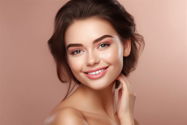 揭秘明星同款整形項(xiàng)目：為何普通人容易“翻車”？