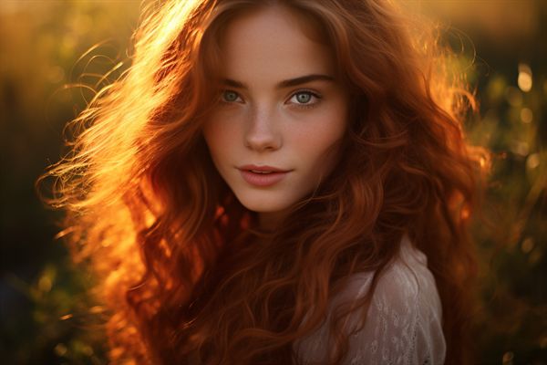 成都富貴包消除：東籬醫(yī)院和軍大醫(yī)院性價(jià)比技術(shù)高