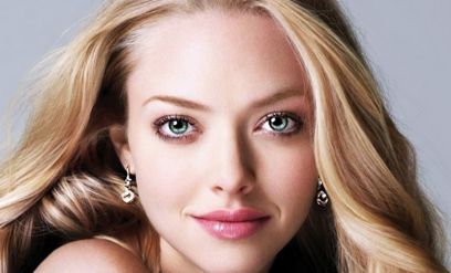 武漢美基元醫(yī)院：品牌整形口碑首發(fā)，專家團(tuán)隊(duì)亮相！