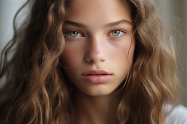 深圳五家受好評(píng)的整形醫(yī)院，假體隆胸效果名列前茅