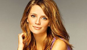 揭秘中山三院整形外科：熱門項(xiàng)目與專家團(tuán)隊(duì)深度解析！