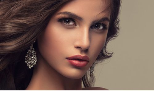 沈陽有哪些專業(yè)整形醫(yī)院？排名前十公布！