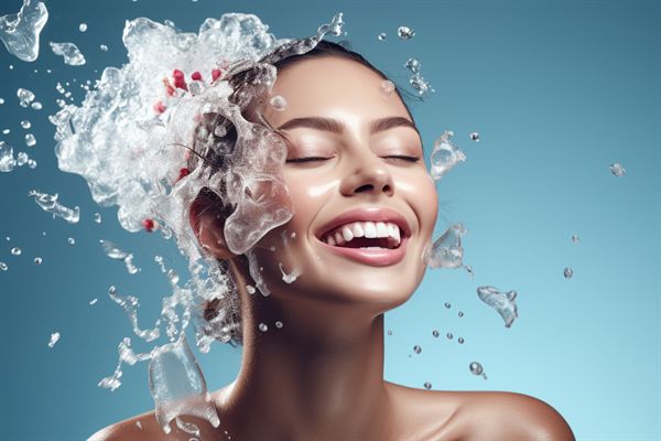 王廣寧醫(yī)生專長項(xiàng)目及事跡揭秘，棗莊市立醫(yī)院整形科評(píng)價(jià)