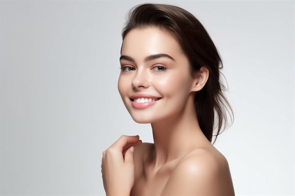 深圳米蘭柏羽醫(yī)療美容醫(yī)院所展現(xiàn)的實力和醫(yī)生的專業(yè)解讀，價格表揭示了怎樣的美容服務(wù)