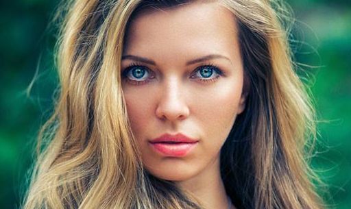 西安哪里可以找到可信的整容醫(yī)院