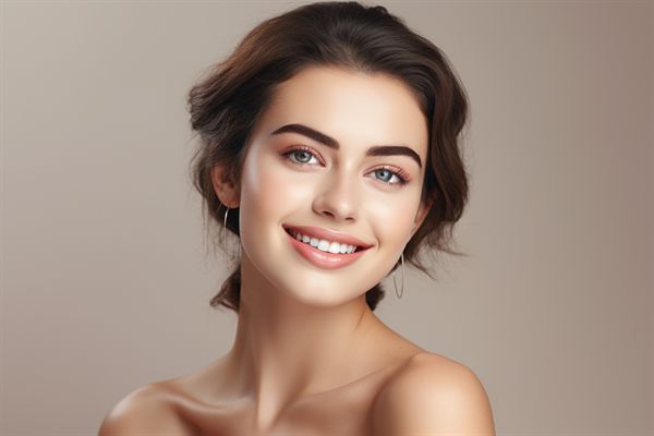 北京隆胸韓興斌醫(yī)院排名與特色對(duì)比