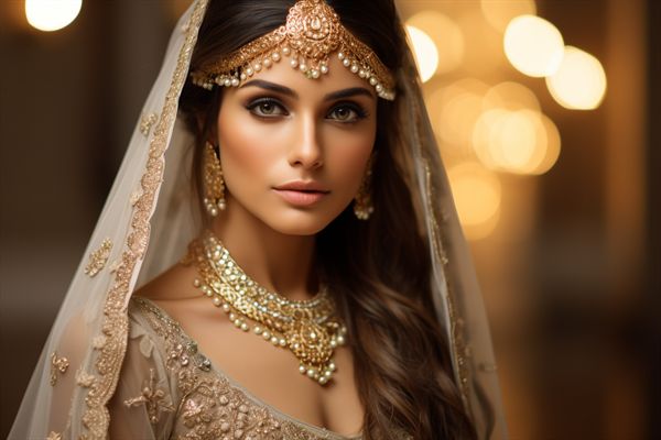 南京頭部提升整形五大優(yōu)質(zhì)醫(yī)院推薦，實力驚人值得關(guān)注