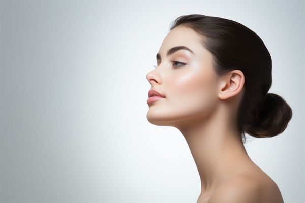 北京公立醫(yī)院疤痕修復(fù)專(zhuān)科推薦，口碑好的整形醫(yī)院！