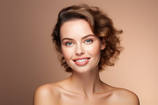 韓國縮陰術(shù)價(jià)格揭秘：比較如妍和韓國好手藝的優(yōu)勢