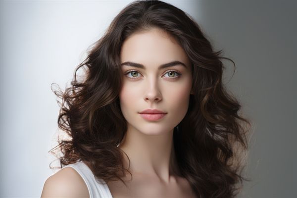 德宏富華醫(yī)學(xué)整形美容門(mén)診部2024年資料、價(jià)格表及攻略詳解！