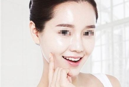 煙臺(tái)隆胸手術(shù)好的醫(yī)院有哪些？綜合排名前十解析