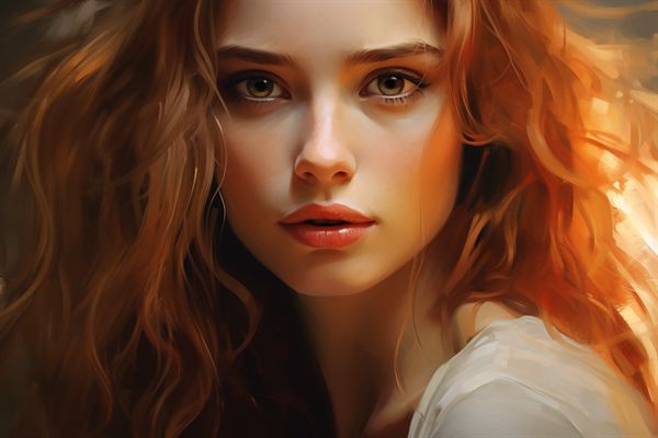 重慶哪家美容整形醫(yī)院口碑好？