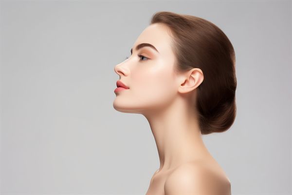 常州植發(fā)醫(yī)院推薦！權(quán)威專家更好的選擇，匯總前五值得關(guān)注