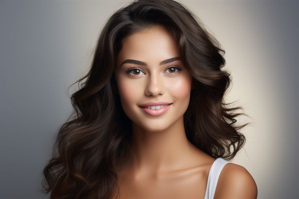 北京市整容醫(yī)生合集：綻放美肌，顏值再升級(jí)！