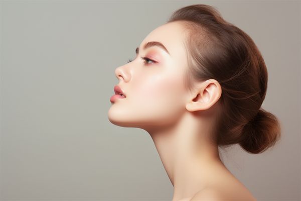 揭秘西京醫(yī)院整形科隆胸價格及真實體驗分享