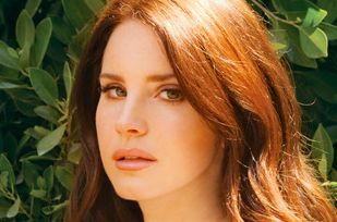 北京東方和諧隆胸怎么樣？費(fèi)用是多少？