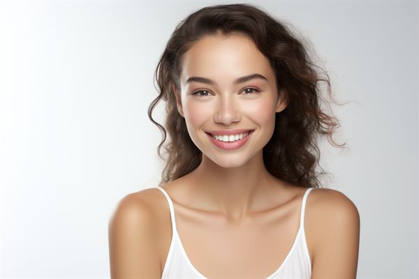 北京八大處整形價(jià)格詳細(xì)一覽！評(píng)價(jià)資質(zhì)與口碑，快速查詢！推薦熱門項(xiàng)目解析！