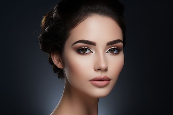 常熟時(shí)代醫(yī)療美容門診部：服務(wù)及價(jià)格介紹，值得信賴嗎？