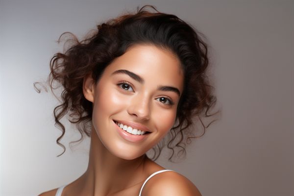 寧波泫美醫(yī)療美容資費一覽，附熱門醫(yī)師推薦