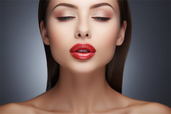 廣州韓后崔東：隆胸技術(shù)出眾，預(yù)約指南