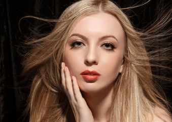 成都西部中西醫(yī)結(jié)合醫(yī)院美容科詳解：名醫(yī)推薦、術(shù)后評價(jià)一覽