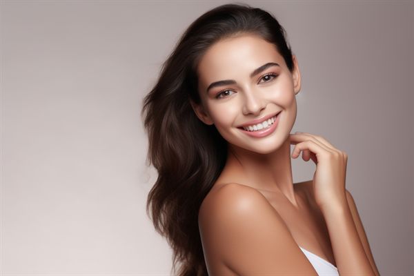 選出適合你的上海雙眼皮修復(fù)整形醫(yī)院，探索醫(yī)療選擇！