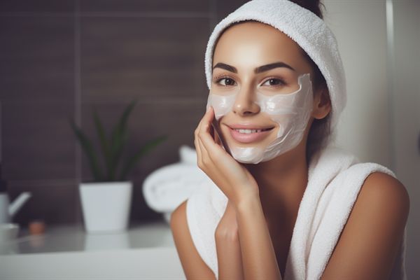 珠海萊茵門診部：整形專家，口碑醫(yī)美贊譽不斷，價格透明公正