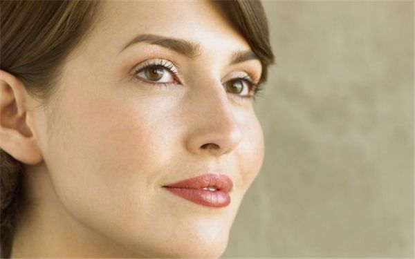 南昌時光整形價格表全解析：雙眼皮、隆鼻、隆胸、吸脂費用一覽