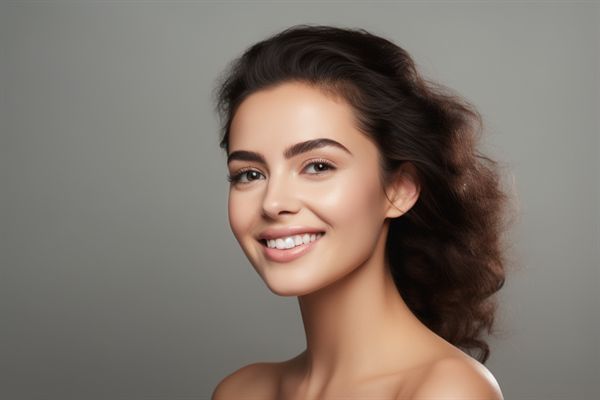 周口激光祛斑，這家醫(yī)院排名前五！