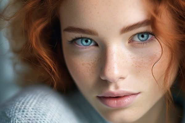 告別草莓鼻：自制天然去黑頭面膜攻略分享