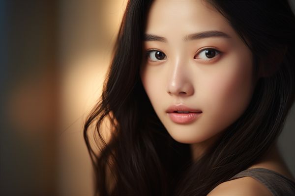 北京英煌醫(yī)療美容豐胸術如何？兩位院長技術靠譜可信賴！