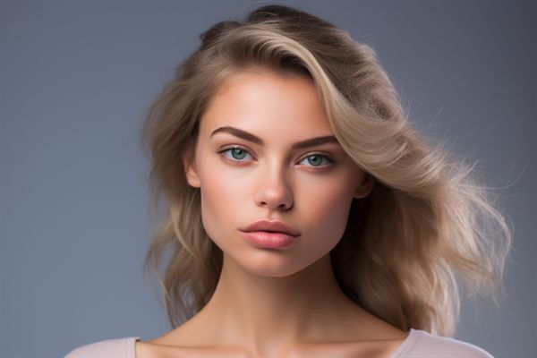 杭州哪個整容醫(yī)院好？這三家整形機(jī)構(gòu)的優(yōu)勢項目眾多，值得了解！