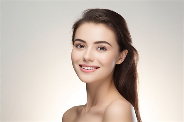 上海第四人民醫(yī)院整形美容科專家團(tuán)隊(duì)精湛技術(shù)！收費(fèi)政策一覽