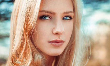 上海鼻部整形大師推薦的四位醫(yī)生