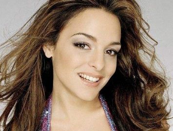 溫州和平醫(yī)院整形效果如何？費(fèi)用公開！