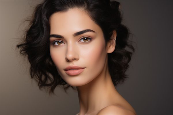 浙江單雙眼皮手術(shù)實力醫(yī)院推薦！十一家醫(yī)院價格公開！