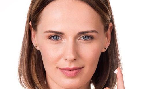 武漢芯動醫(yī)療美容醫(yī)院熱門專家團隊及技術(shù)亮點！