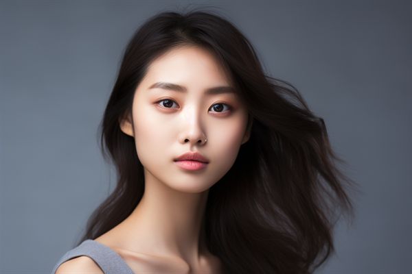 肋軟骨鼻綜合手術(shù)費(fèi)用詳解：5萬(wàn)元貴不貴？